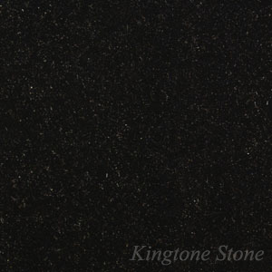 Stone & Granite - Shanxi Black (G-351)