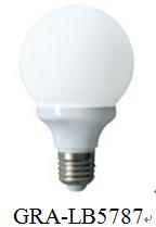 LED Bulb (GRA-LB5787)