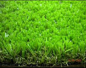 Synthetic Turf for landscaping PD/LF30-R/09