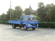 cng truck