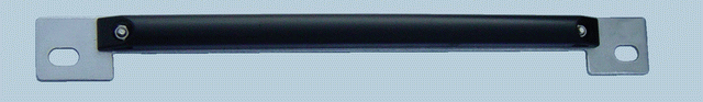 UHF RFID Long Range Metal Tag (TA-87/89)