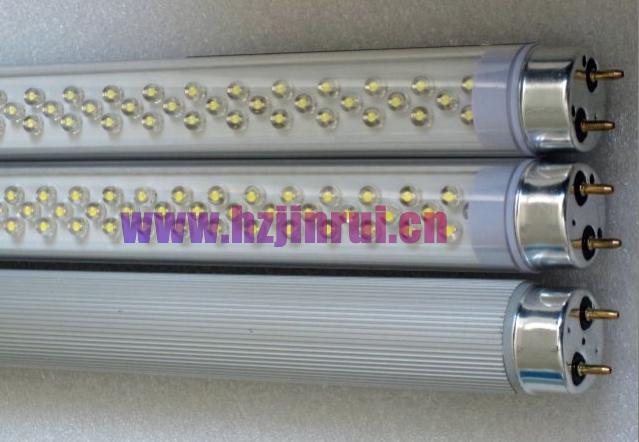 LED Light, LED Lamp, T8 LED