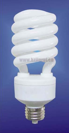 CFL, Fluorescent, Energy Saving Light, CFL S-36W