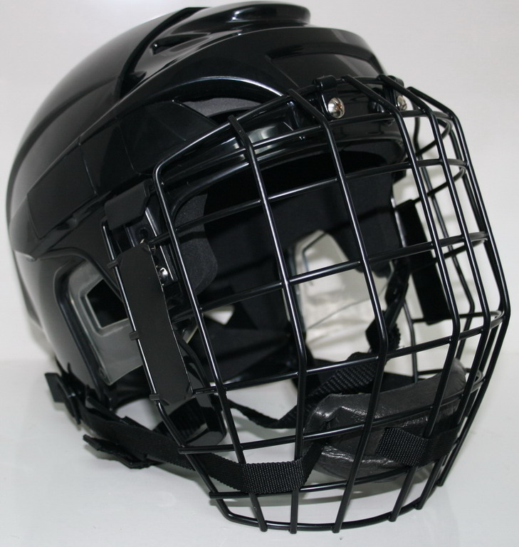 ice hockey helmet(GY-PH9500-C)