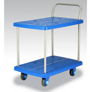 hand trolley