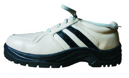 Safety shoes TA119