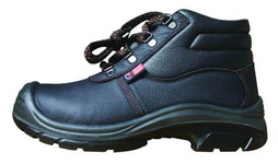 Safety shoes TD717