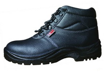safety shoes TA715