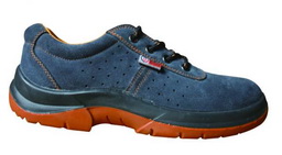 safety shoes TB131