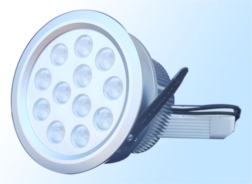 Sell LED downlights