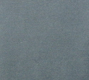 Aramid Fabric