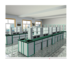 laboratory furniture, laboratory table, school furniture