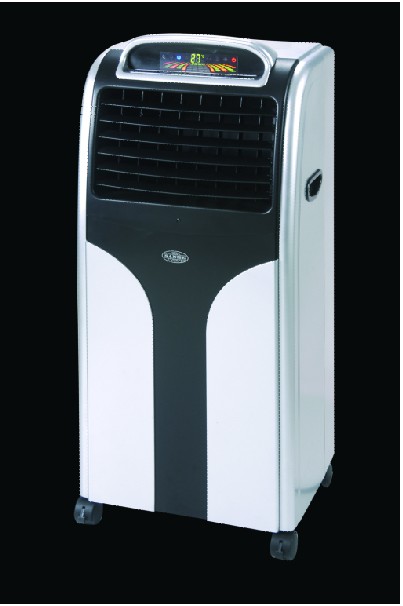 air conditoning fan/cooler