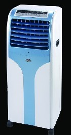 air conditoning fan/cooler SH-F09A B