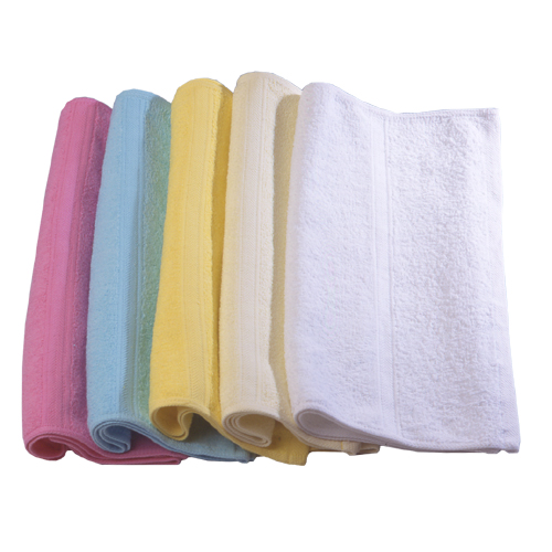 CHITOSAN ANTIBIOSIS TOWEL