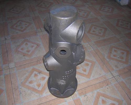 cast iron parts;dutile iron parts;grey iron parts;malleable iron