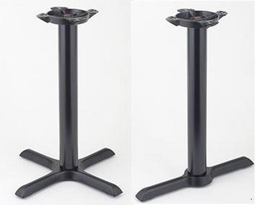 table base/support