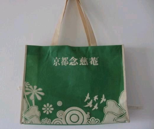 Non Woven Shopping Bag