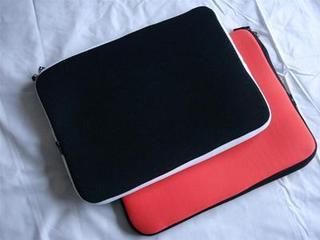 Neoprene Laptop Bags