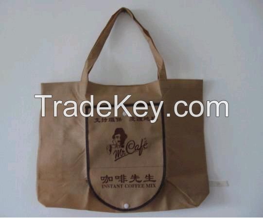 Sell Shopping Bag