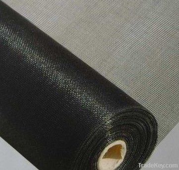 fiberglass wire netting