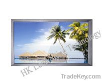 Sell 19 inch TFT LCD Panel