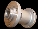 part of valve
