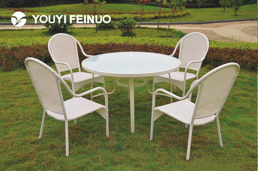 wicker furniture, rattan furniture, garden furniture