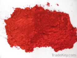 SOLVENT RED 1