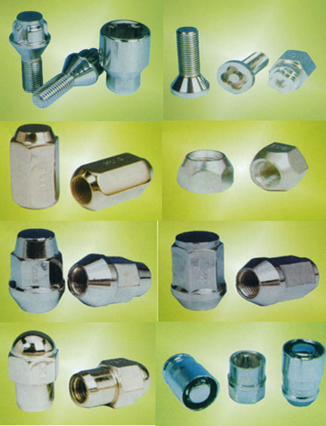 wheel accessories, lug nuts, bolts, cover, spacer, lock, nut, bolt, locks