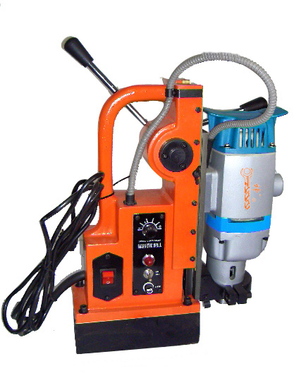 Megnetic drill  V-9445-1 power tools hand tools