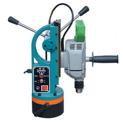 Magnetic Drill  V-9013 power tools hand tools