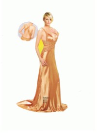 Formal Wear, Evening Wear, Prom Dresses, Party Dresses