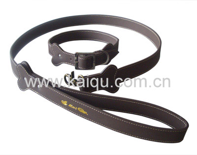 pet leash, pet product