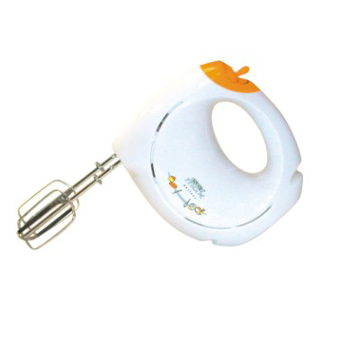 Hand Mixer