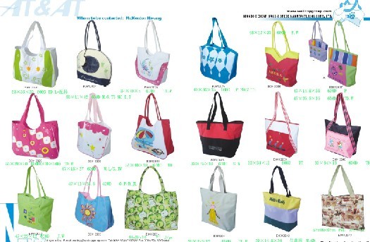 bag , handbag , shopping bag
