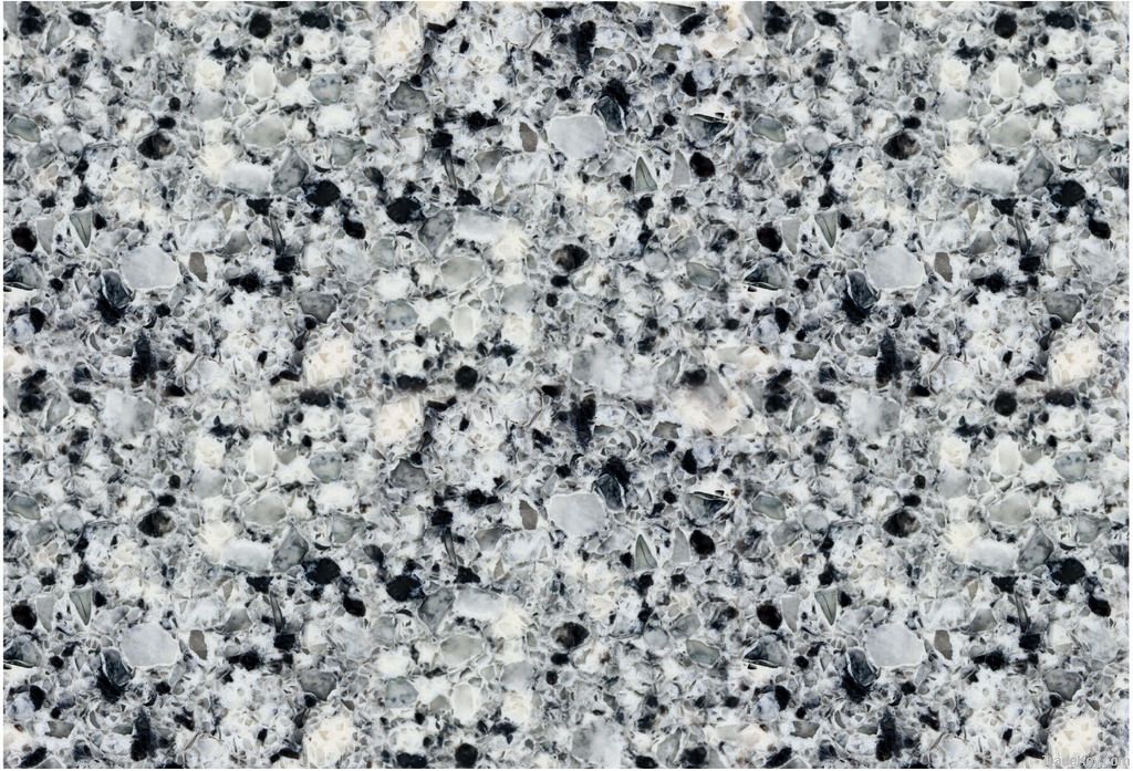 Artificial Quartz Stone