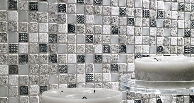 Quartz Wall Tiles