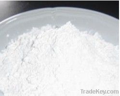 zinc gluconate