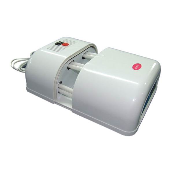 UV Nail Curing Lamps