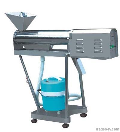 Polishing Machine - Automatic Capsule Polising Machine