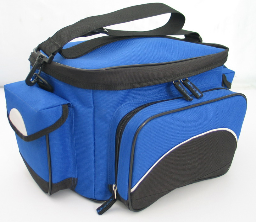 cooler bags