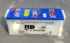 JIS-N120_dry_charged_car_battery