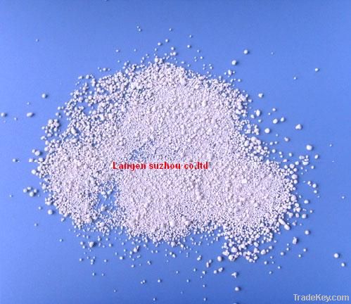 Dicalcium Phosphate (Food / Feed Grade)