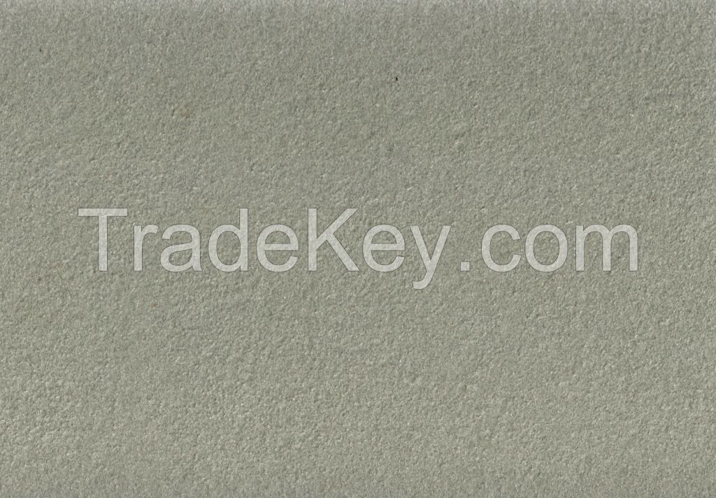 Full body Porcelain Tiles_ slate surface