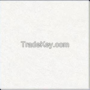 Double Loading polished porcelain tiles