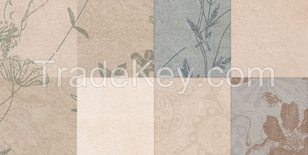 ceramic wall tiles