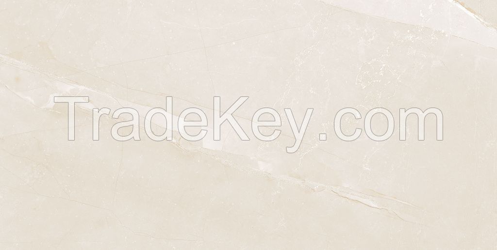 ceramic wall tiles M.004