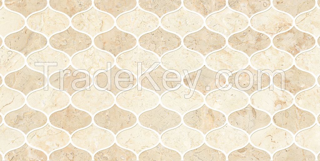 ceramic wall tiles M.006