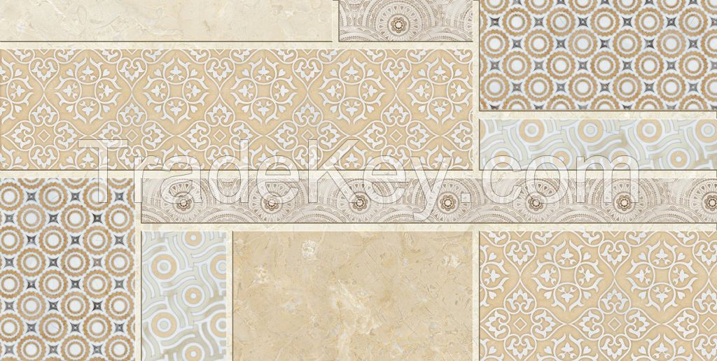 ceramic wall tiles M.006